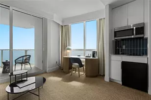 4401 Collins Ave, Miami Beach, FL 33140 - Photo 38