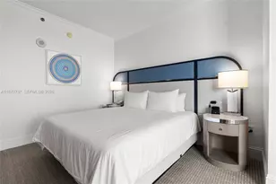 4401 Collins Ave, Miami Beach, FL 33140 - Photo 42