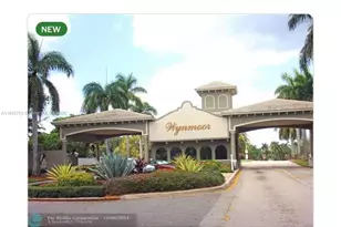 1208 Bahama Bend, Coconut Creek, FL 33066 - Photo 34