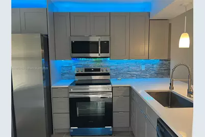 1208 Bahama Bend #B2, Coconut Creek, FL 33066 - Photo 1