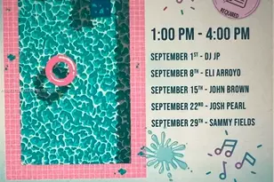 1208 Bahama Bend, Coconut Creek, FL 33066 - Photo 48