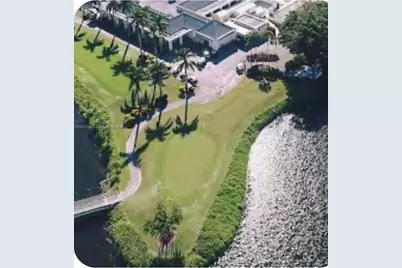 1208 Bahama Bend #B2, Coconut Creek, FL 33066 - Photo 42