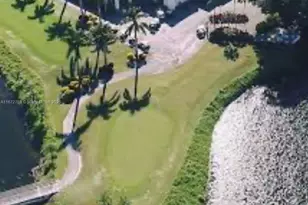 1208 Bahama Bend, Coconut Creek, FL 33066 - Photo 42