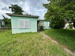 355 111th St, Miami, FL 33161-7113