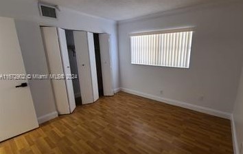 2008 Jackson St #e8, Hollywood, FL 33020
