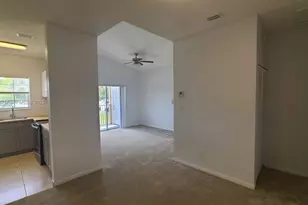 800 Cypress Park Way, Deerfield Beach, FL 33064 - Photo 1