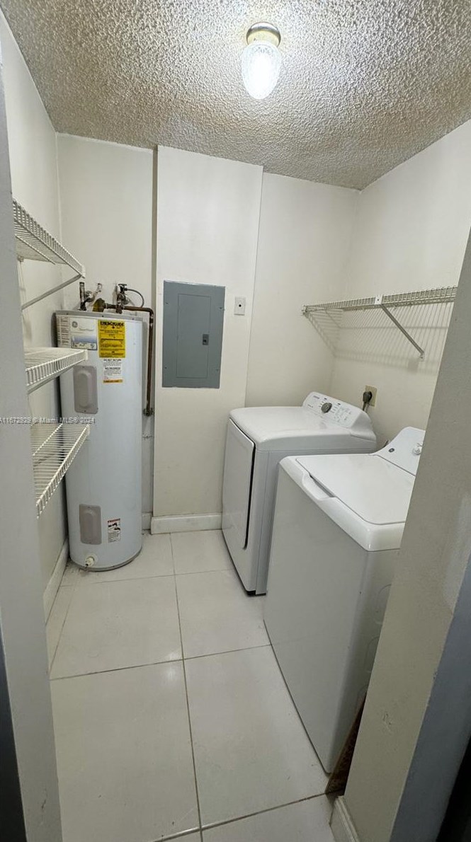 3720 Sw 70th Ave, Hollywood, FL 33023