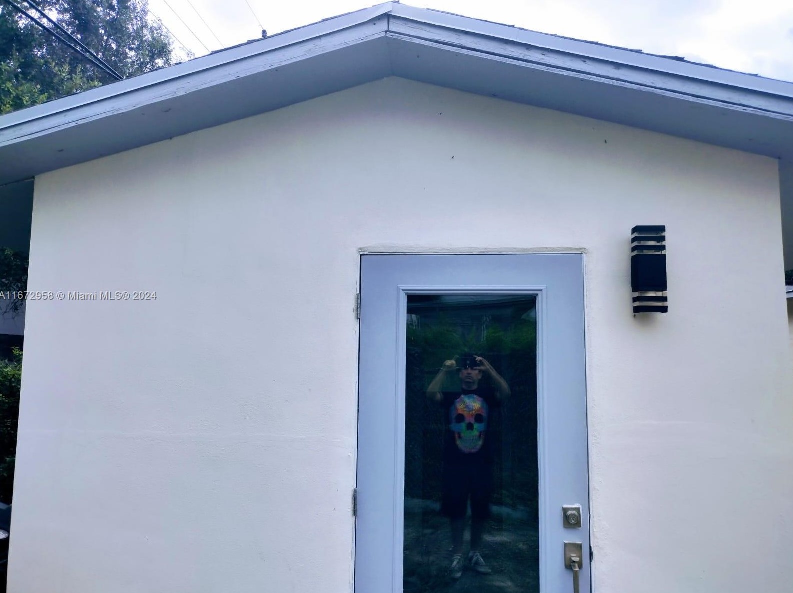 632 W 5th St #b, West Palm Beach, FL 33404