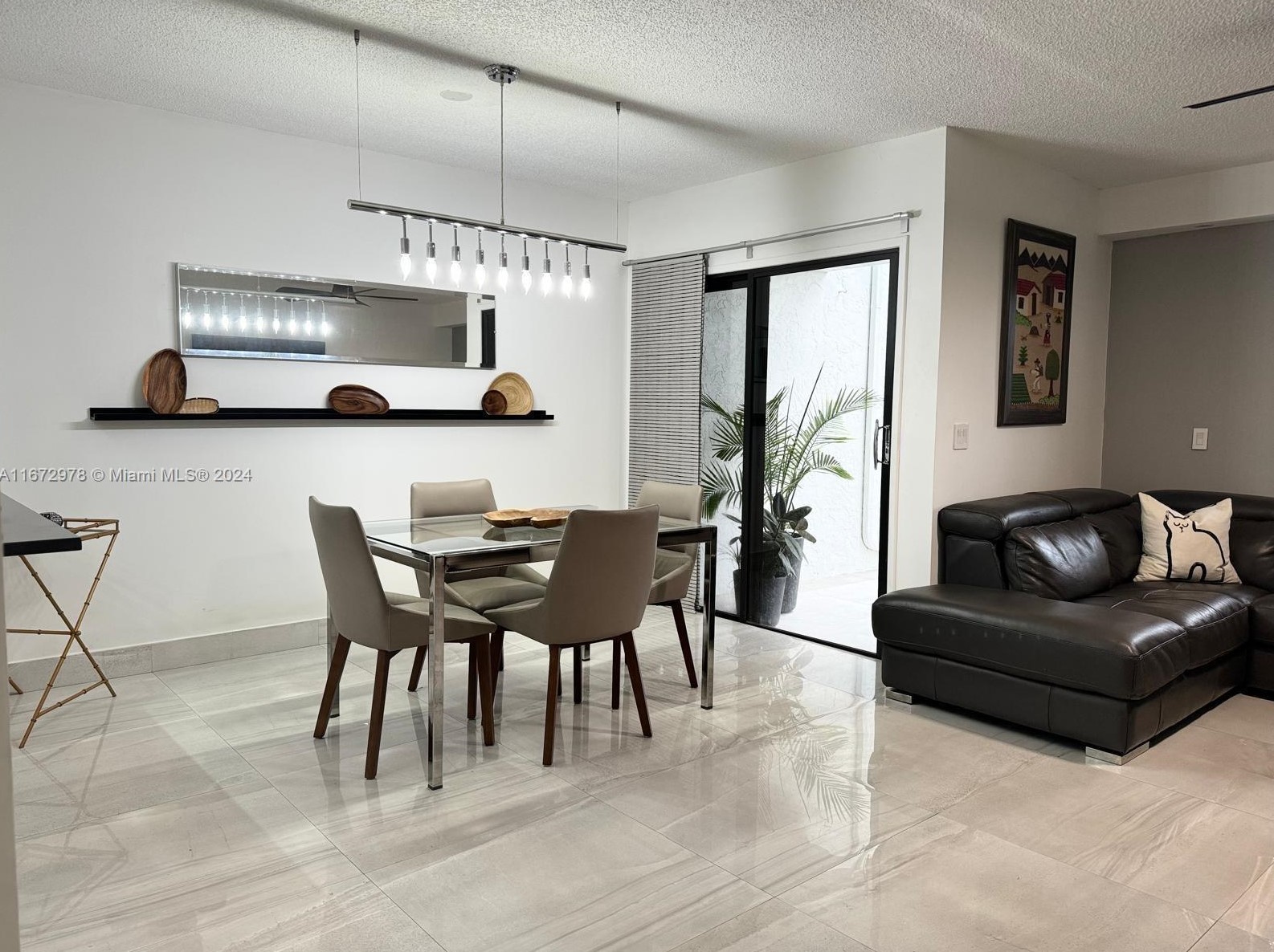 1604 15th Ter, Hollywood, FL 33020-3267