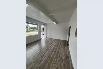 1812-1816 N Dixie Hwy, Hollywood, FL 33020 - Photo 8