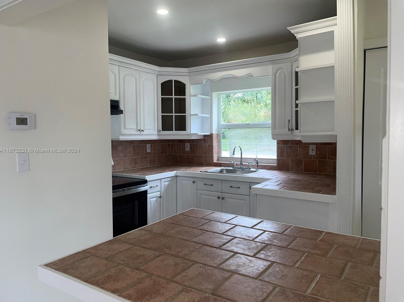 13017 18th Ter, Miami, FL 33175-1303