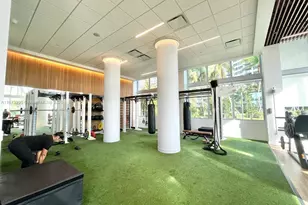 1500 Bay Rd, Miami Beach, FL 33139 - Photo 22