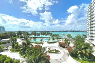 1500 Bay Rd, Miami Beach, FL 33139 - Photo 2