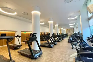 1500 Bay Rd, Miami Beach, FL 33139 - Photo 20