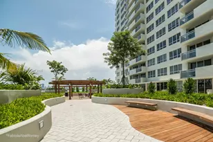 1500 Bay Rd, Miami Beach, FL 33139 - Photo 28