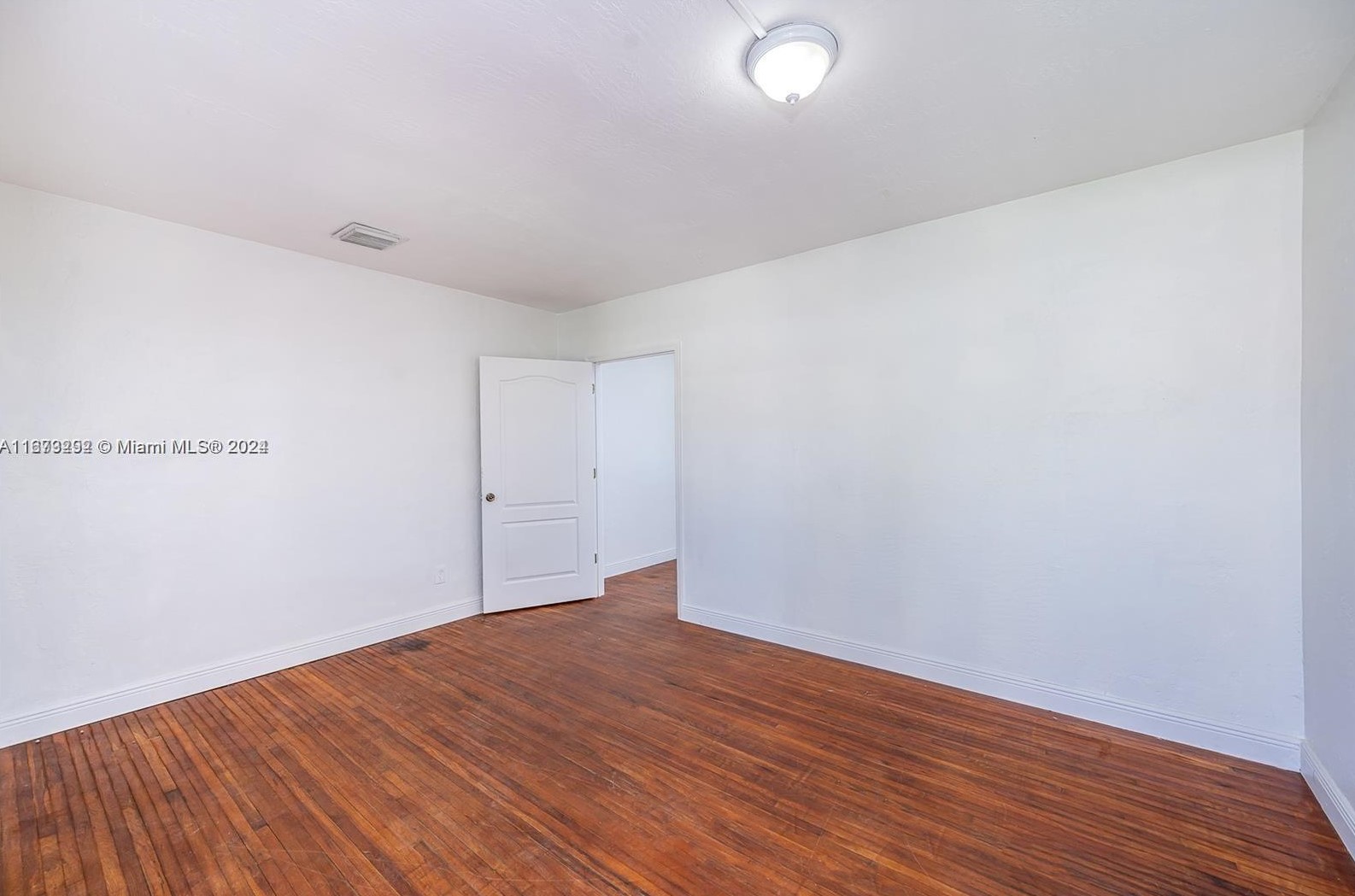 3654 Sw 25th Ter #3656, Miami, FL 33133