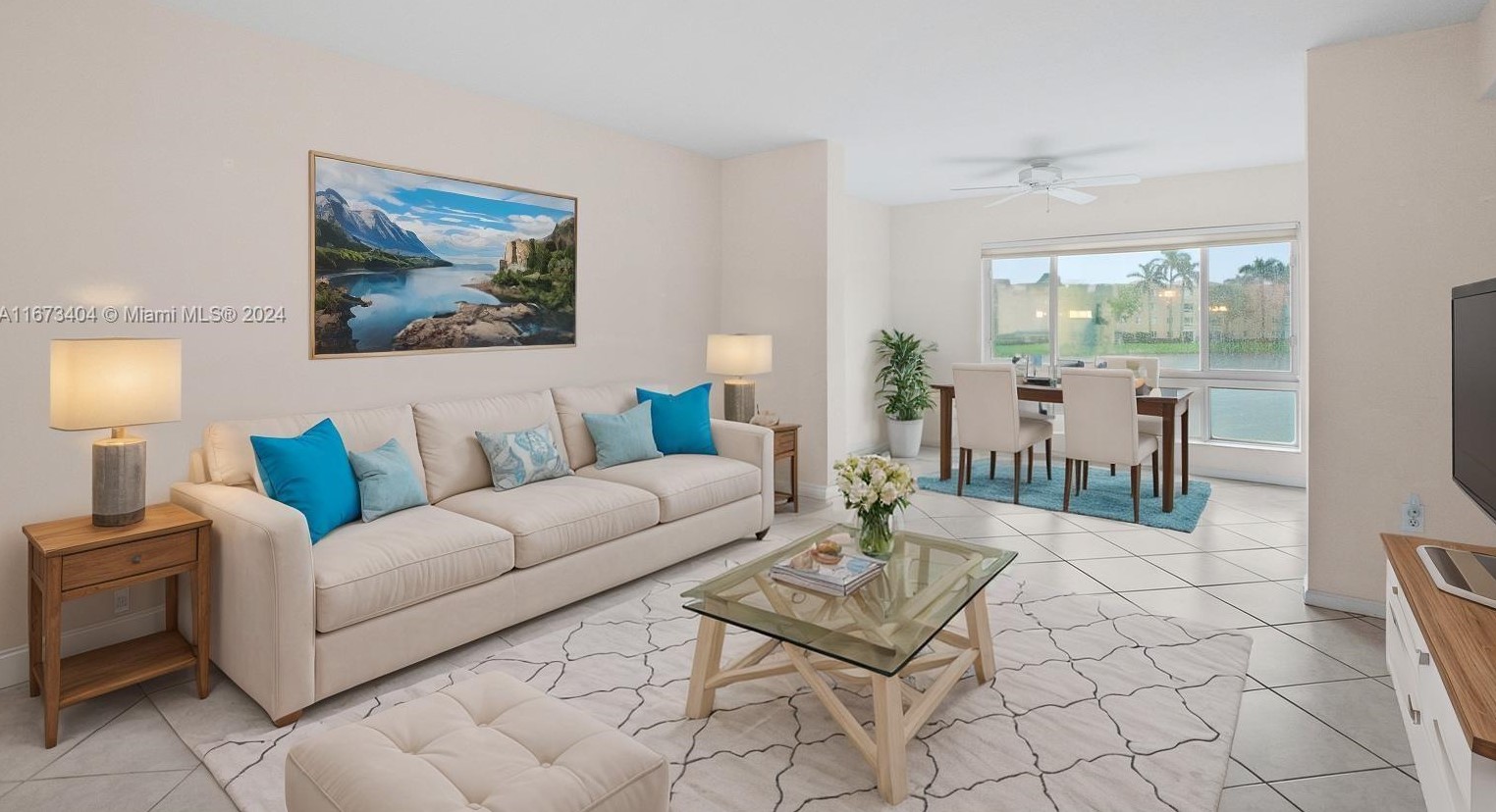 12547 Imperial Isle Dr #204, Boynton Beach, FL 33437