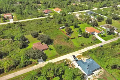 1413 5th Ave, Lehigh Acres, FL 33972 - Photo 14