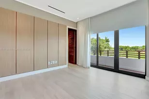 9860 NE 5th Avenue Rd, Miami Shores, FL 33138 - Photo 50