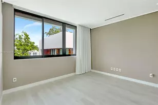 9860 NE 5th Avenue Rd, Miami Shores, FL 33138 - Photo 40