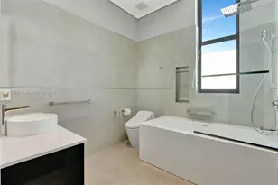 9860 NE 5th Avenue Rd, Miami Shores, FL 33138 - Photo 48