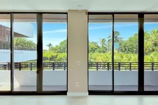 9860 NE 5th Avenue Rd, Miami Shores, FL 33138 - Photo 54