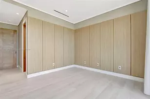 9860 NE 5th Avenue Rd, Miami Shores, FL 33138 - Photo 46