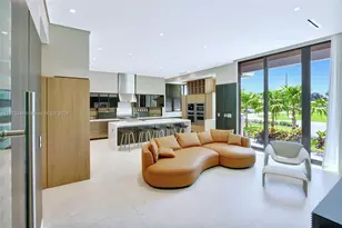 9860 NE 5th Avenue Rd, Miami Shores, FL 33138 - Photo 22