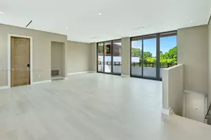 9860 NE 5th Avenue Rd, Miami Shores, FL 33138 - Photo 52