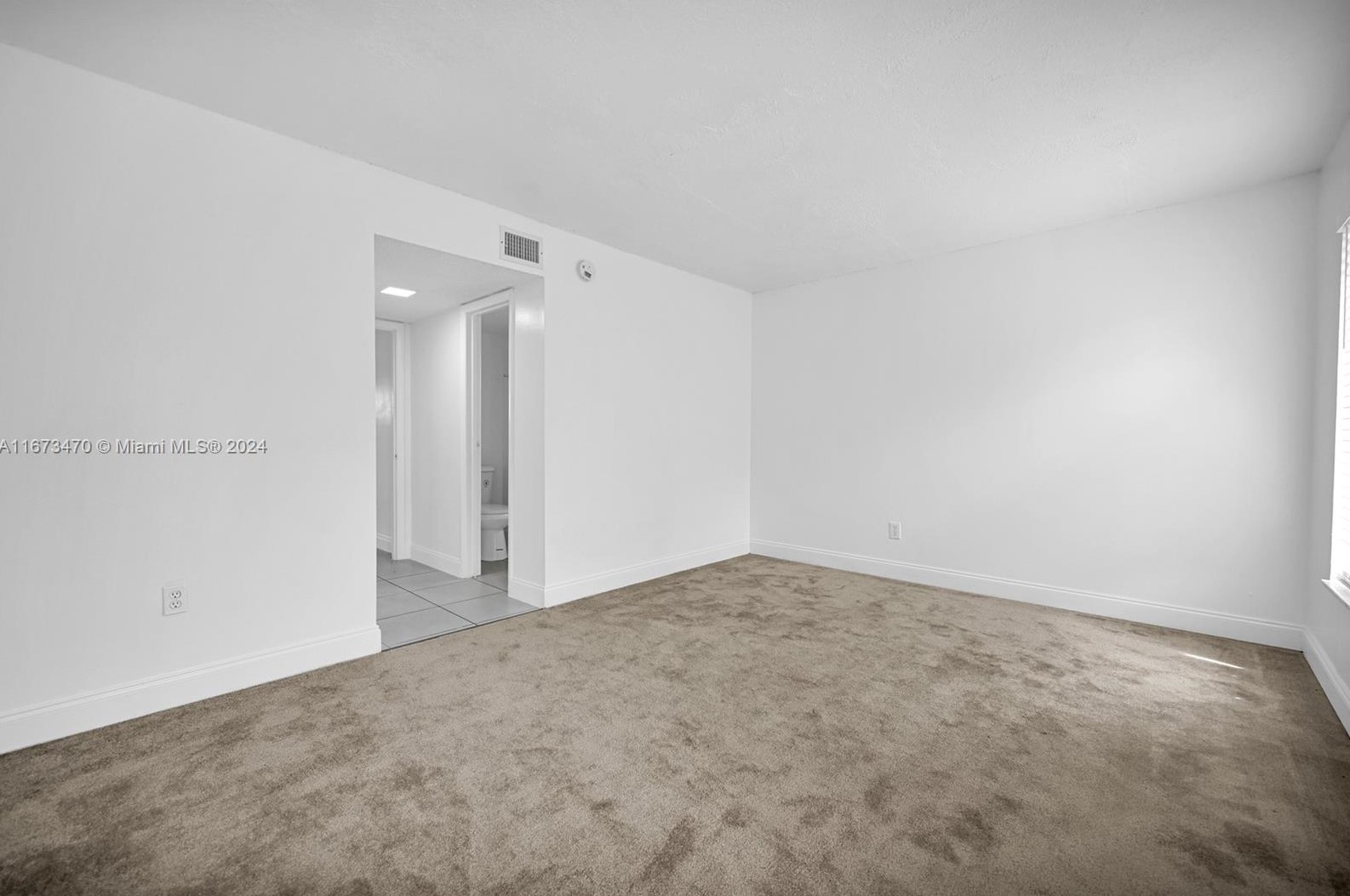 7550 Stirling Rd #c404, Hollywood, FL 33024