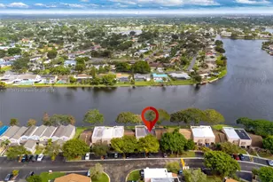 1333 NW 122nd Terrace, Pembroke Pines, FL 33026 - Photo 40