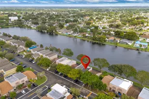 1333 NW 122nd Terrace, Pembroke Pines, FL 33026 - Photo 42