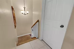 1333 NW 122nd Terrace, Pembroke Pines, FL 33026 - Photo 28