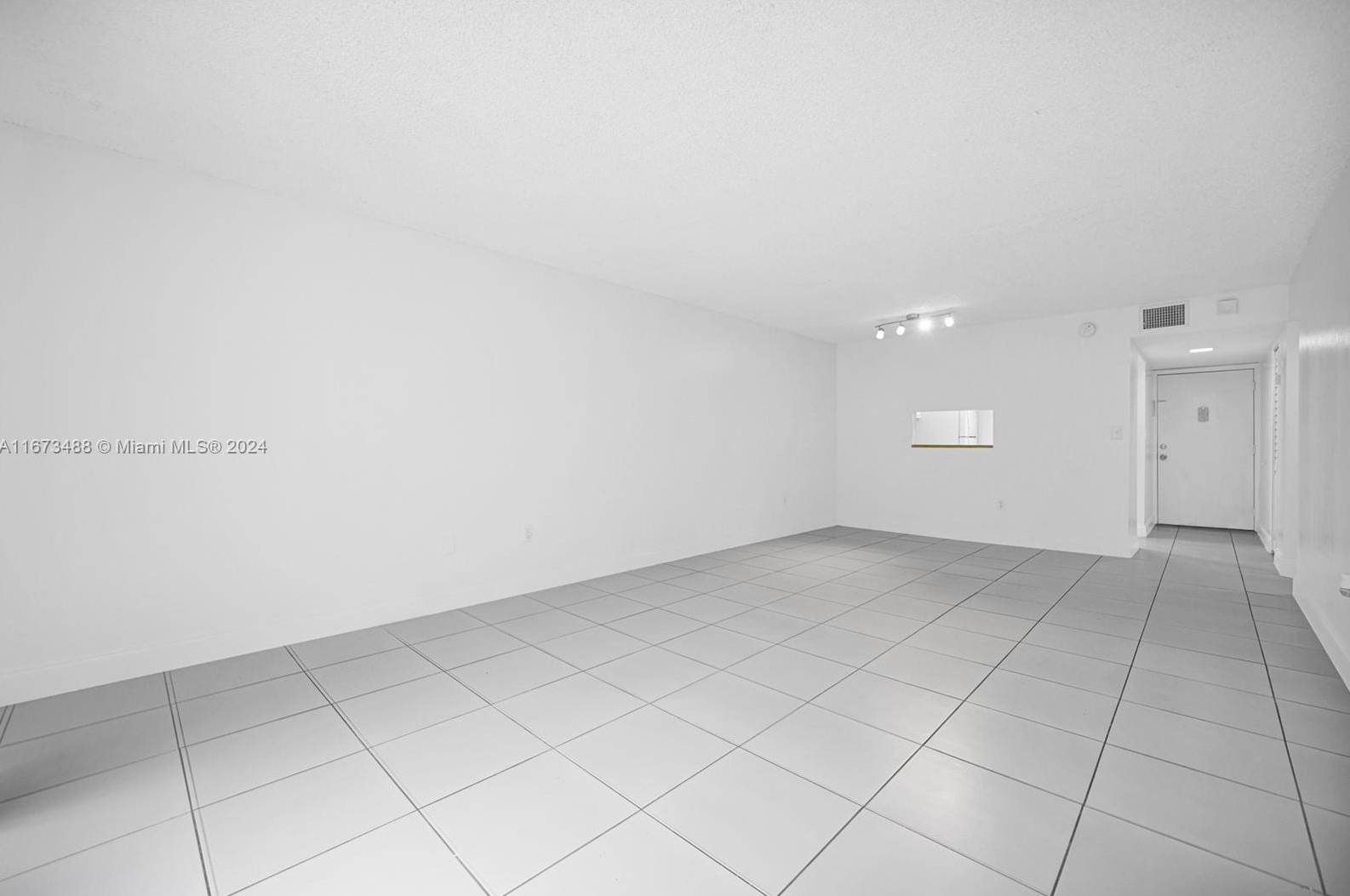 7550 Stirling Rd #v218, Hollywood, FL 33024