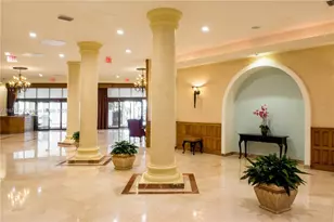 3725 S Ocean Dr, Hollywood, FL 33019 - Photo 48