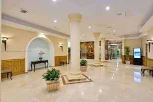 3725 S Ocean Dr, Hollywood, FL 33019 - Photo 22