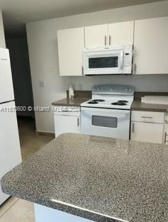 17840 105th Ave, Miami, FL 33157-5185