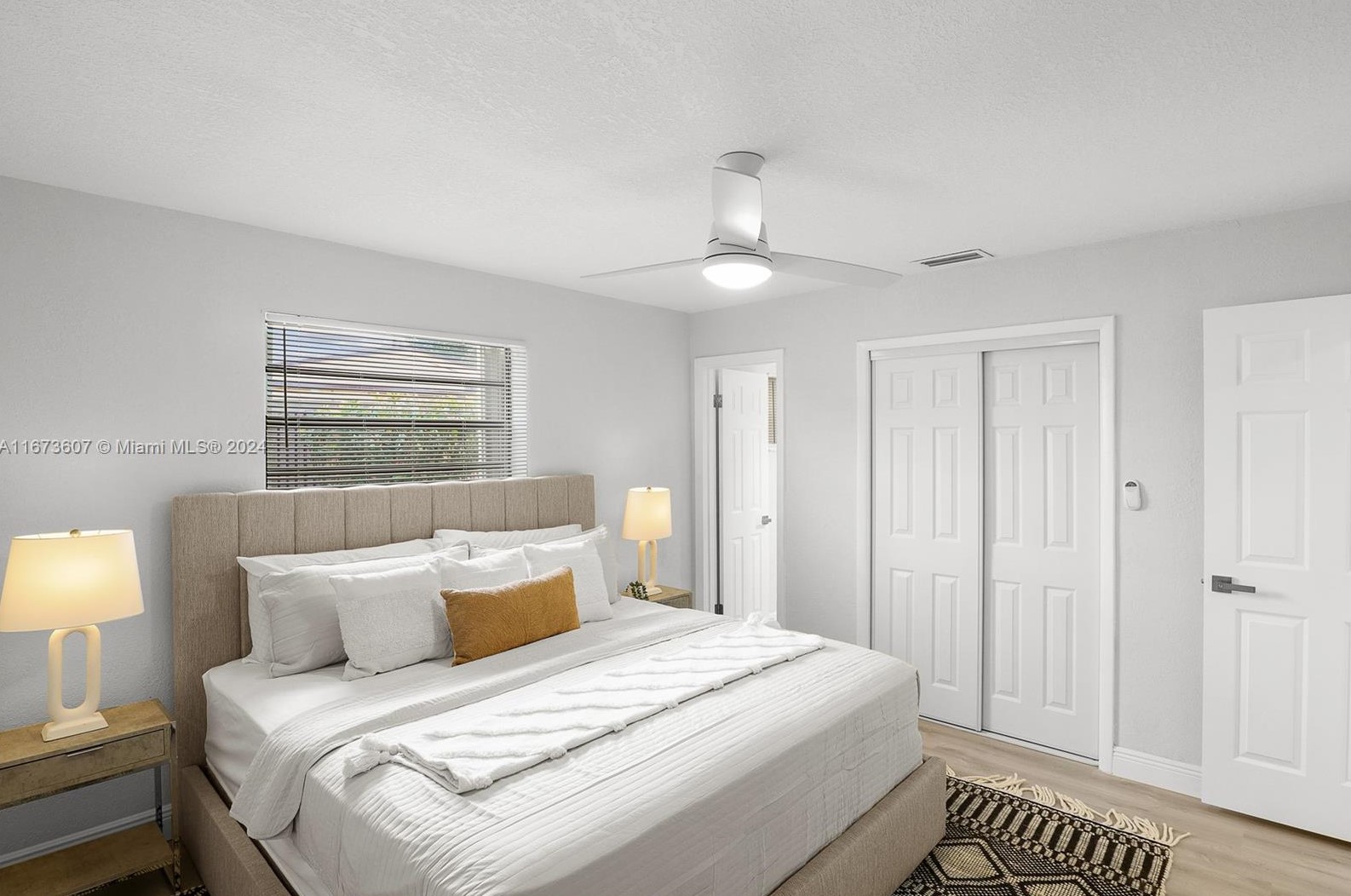 6510 Scott St, Hollywood FL  33024-4033 exterior