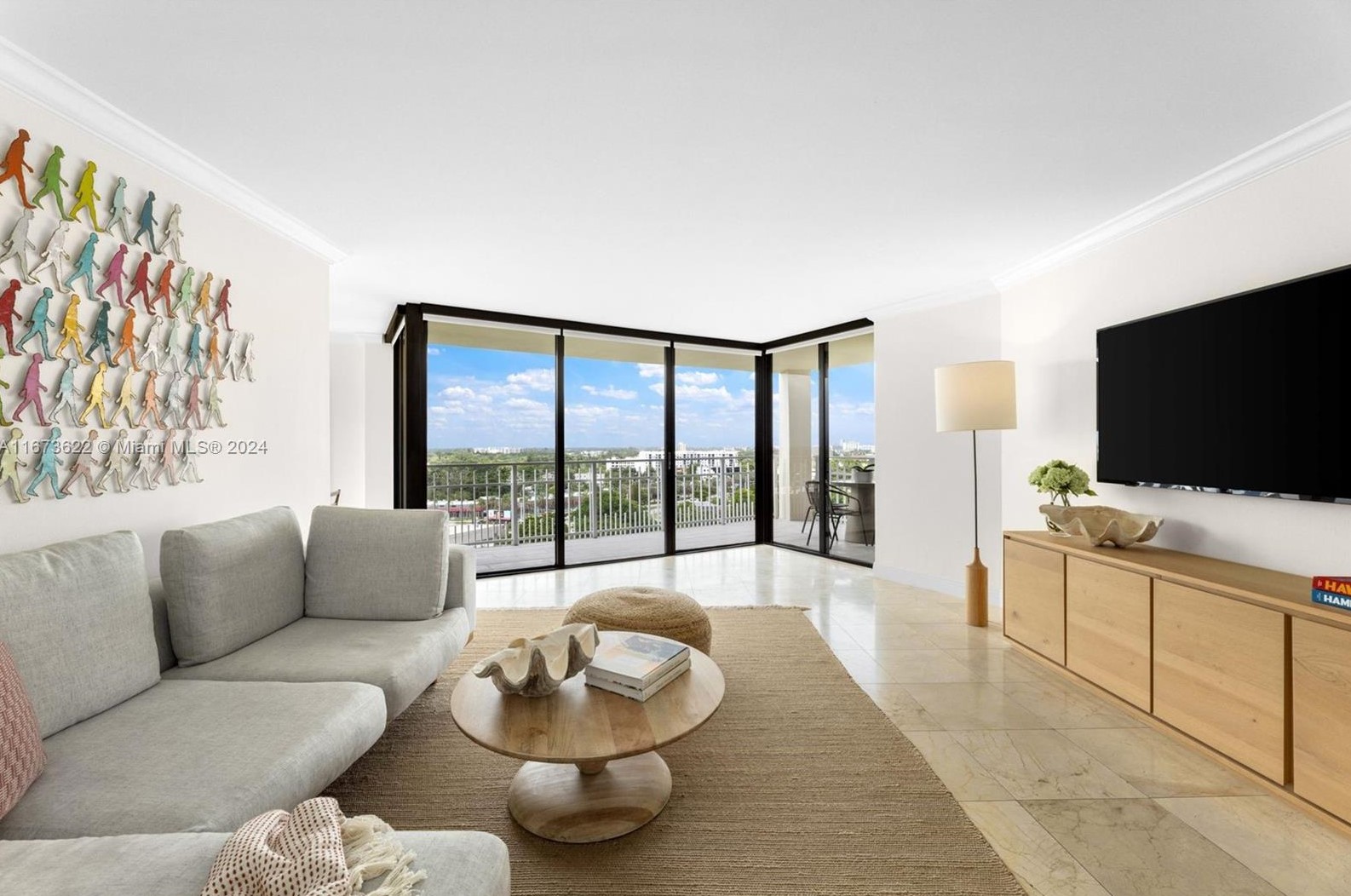 1000 Quayside Ter Apt 1411, Miami, FL 33138