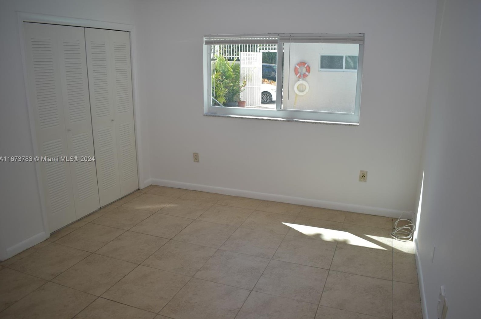 1777 Michigan Ave #108, Miami Beach, FL 33139