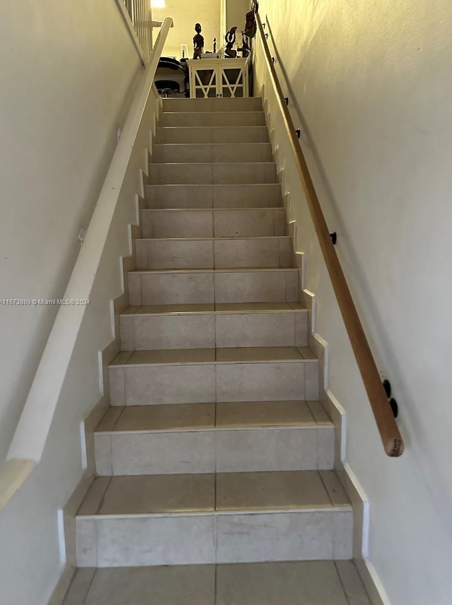 7795 29th Way, Hialeah, FL 33018-7228