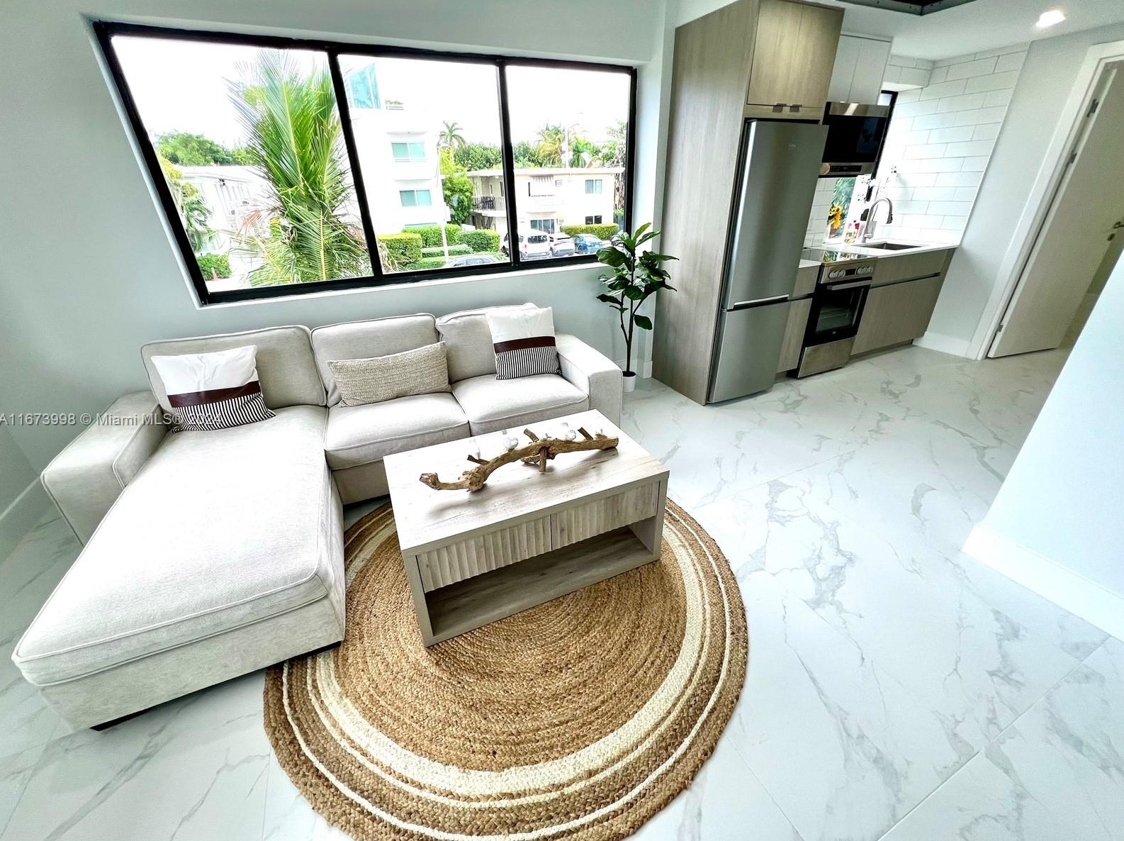 944 Jefferson Ave #9, Miami Beach, FL 33139