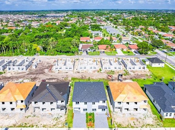 22577 125th Ave, Miami, FL 33170-6317