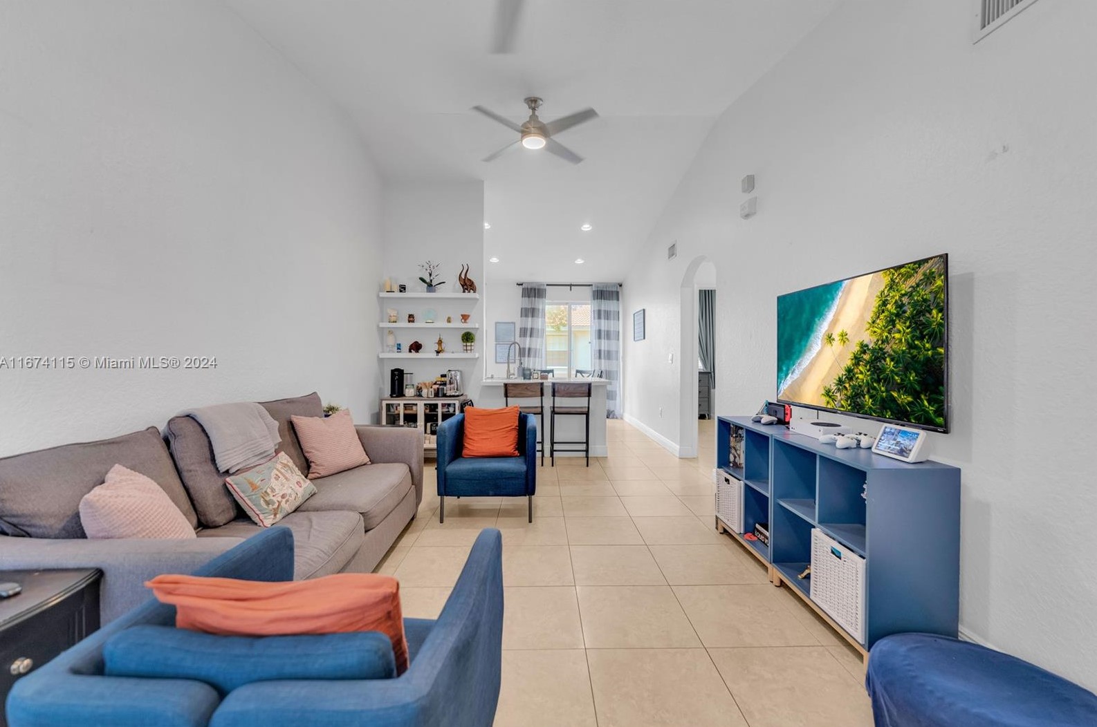 2625 188th Ter, Hollywood, FL 33029-2448