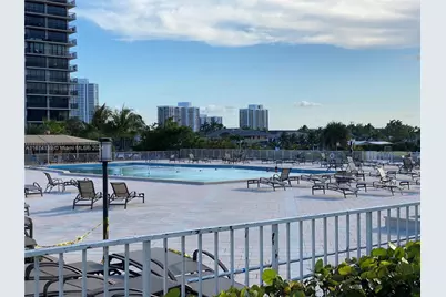 1965 S Ocean Dr #4D, Hallandale Beach, FL 33009 - Photo 26