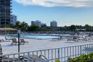 1965 S Ocean Dr, Hallandale Beach, FL 33009 - Photo 26