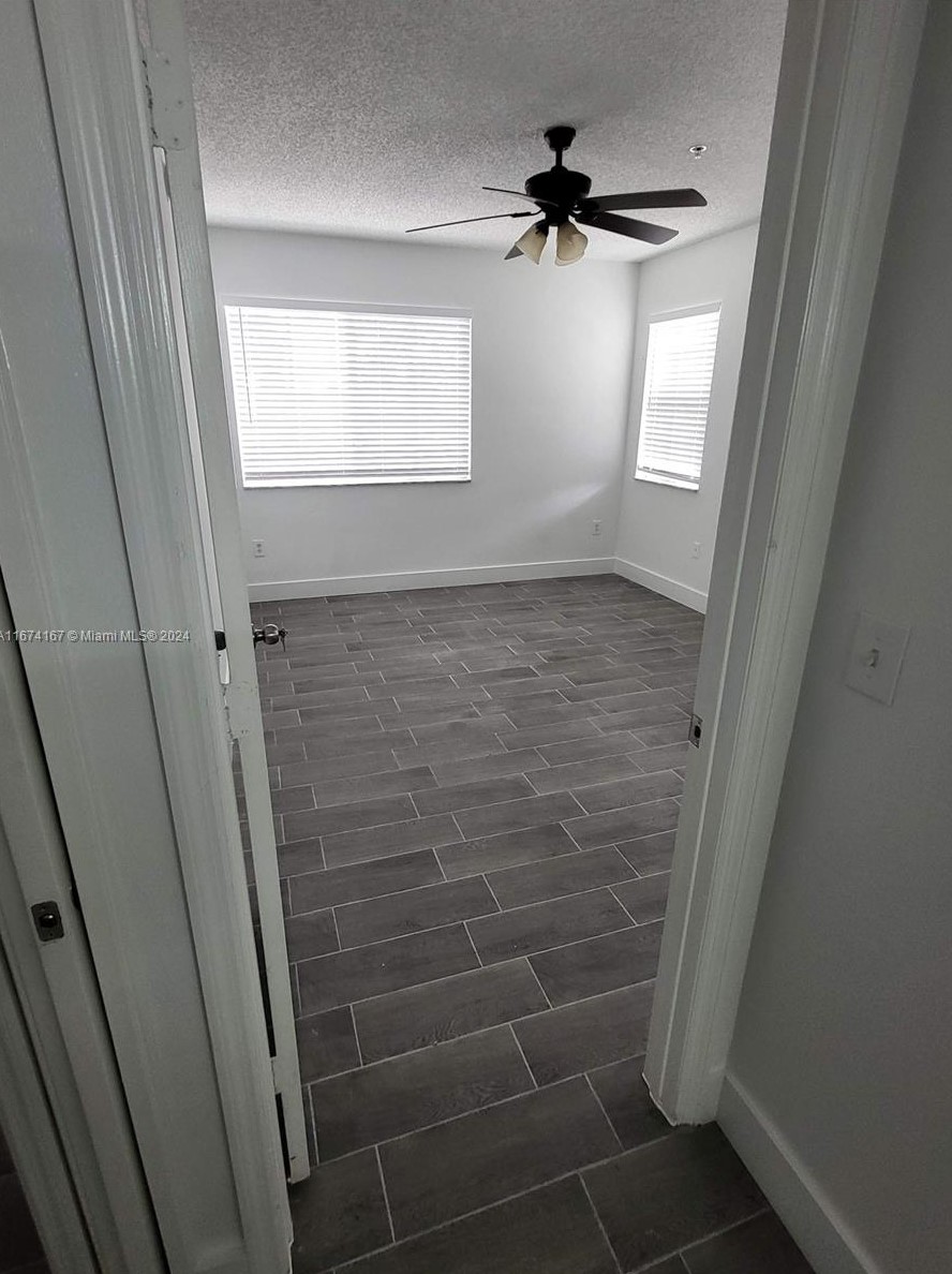 2280 E Preserve Way #301, Hollywood, FL 33025