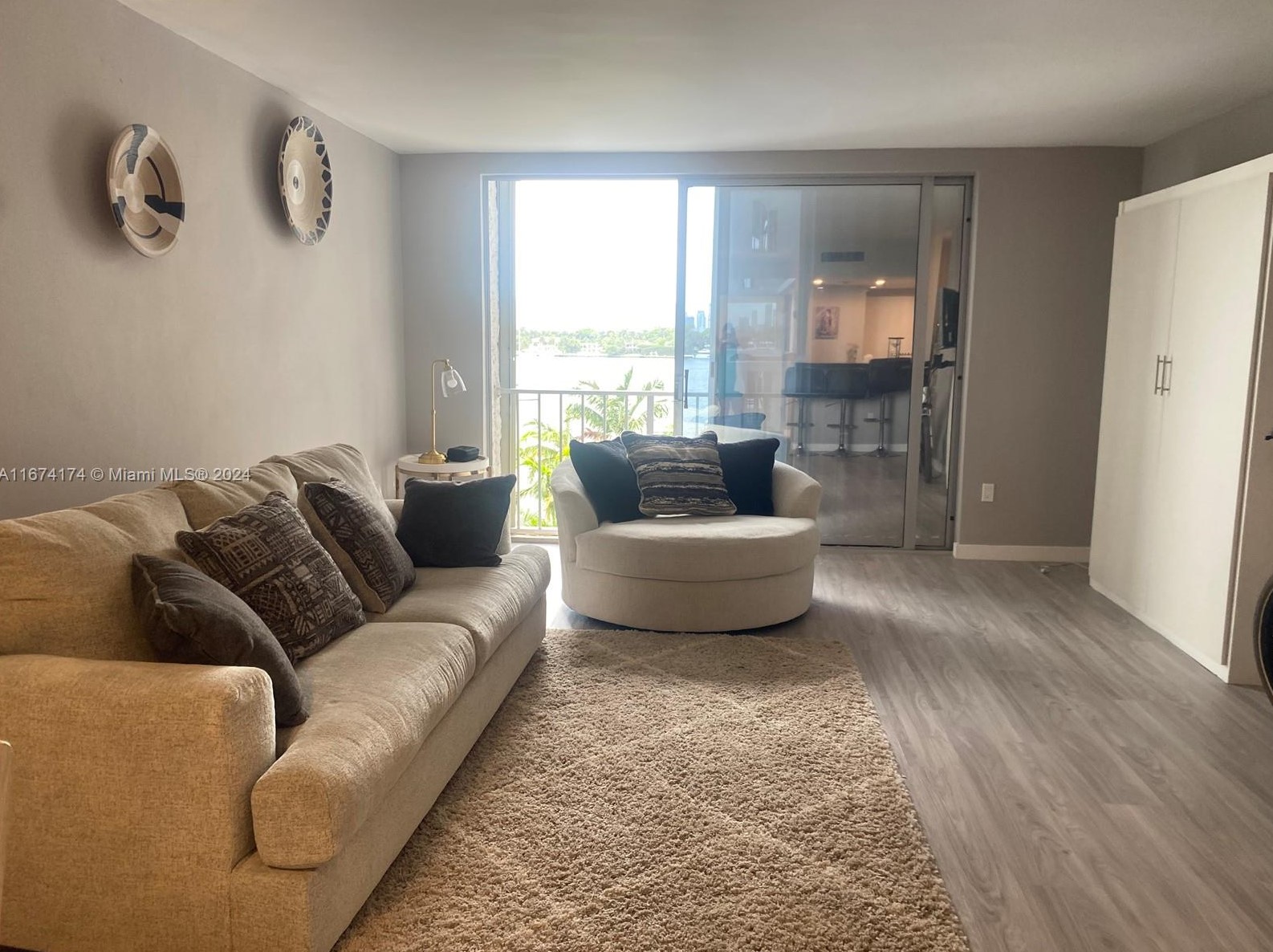 800 West Ave #533, Miami Beach, FL 33139