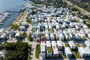 94825 Overseas Hwy 253, Key Largo, FL 33037 - Photo 4