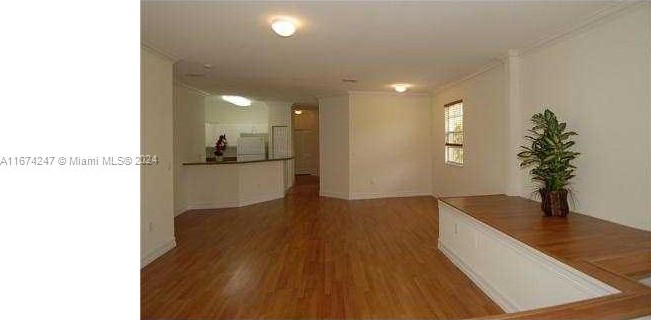 13115 Sw 42nd St #5201, Hollywood, FL 33027